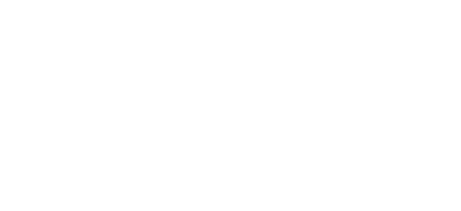 Sonata Treatment Logo